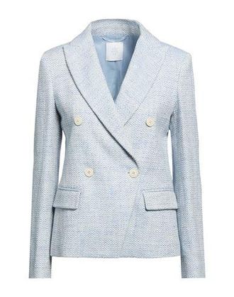 Eleventy COMPLETI E COORDINATI - Blazers su YOOX.COM