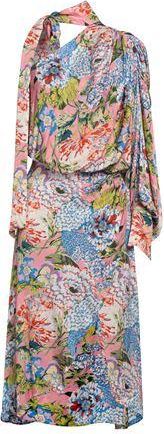 Sisters DRESSES - Midi dresses on YOOX.COM