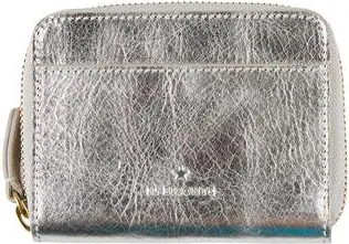 IL BISONTE Small Leather Goods - Wallets on YOOX.COM
