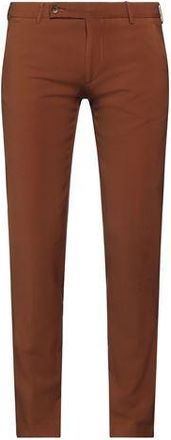 Berwich PARTES DE ABAJO - Pantalones en YOOX.COM