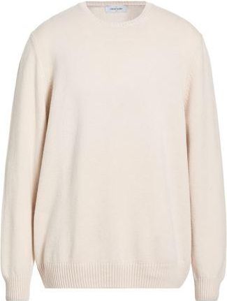 Gran Sasso MAGLIERIA - Pullover su YOOX.COM