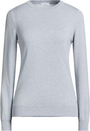 Brunello Cucinelli MAGLIERIA - Pullover su YOOX.COM