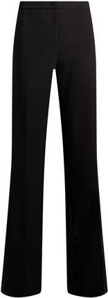 Compagnia Italiana BOTTOMWEAR - Pantaloni su YOOX.COM