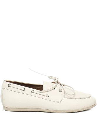 【関税&送料込】Carmens Flat shoes Amazon.com | Caradise Chunky Mary Jane Shoes Low Heel