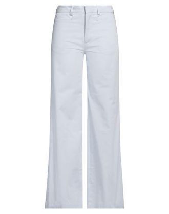 Closed HOSEN & RÖCKE - Hosen auf YOOX.COM