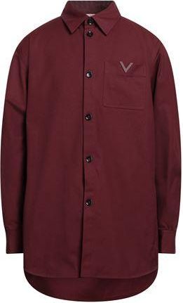 Valentino Garavani Shirts