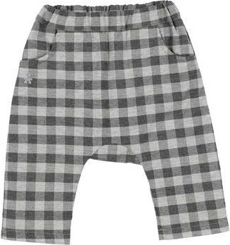 LE BEBÉ BOTTOMWEAR - Trousers on YOOX.COM