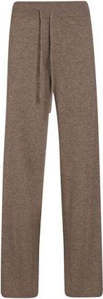 Lisa Yang BOTTOMWEAR - Pantaloni su YOOX.COM