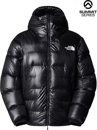 The North Face m Pumori Down Parka Nf0a8c90jk31