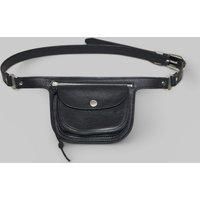 Our Legacy Purse Belt