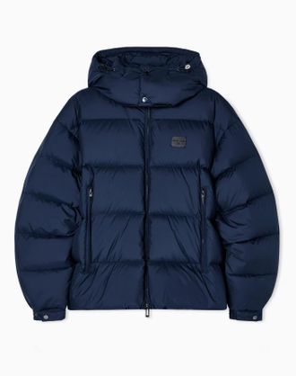 Emporio Armani Jackets