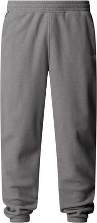 The North Face Glacier Fleece Pant Fleecehose für Herren | grau