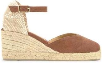 Castaner Donna, Scarpe, Marrone, 39 EU, new