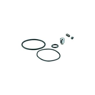 GROHE Accesorio De Boquilla