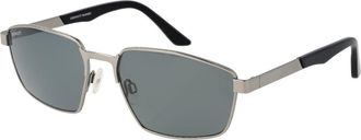Serengeti Eyewear Men Mens Sunglasses