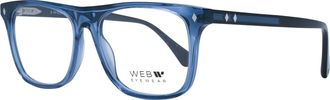 Web Eyewear Web Brilrand WE5399 090 54