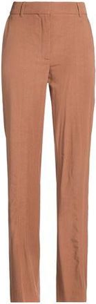 Vanessa Bruno PARTES DE ABAJO - Pantalones en YOOX.COM