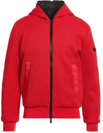 Unity JACKEN & MÄNTEL - Jacken und Anoraks auf YOOX.COM