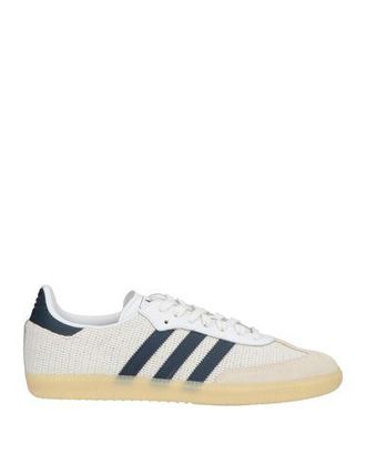 adidas FOOTWEAR - Trainers sur YOOX.COM