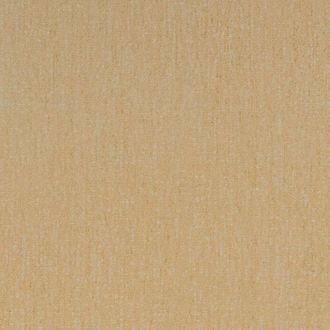 Ballard Designs Gowan Sisal Carmel Insideout Performance Fabric by the Yard - Ballard Designs