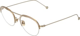 MOREL Bril 90003C 50MD01