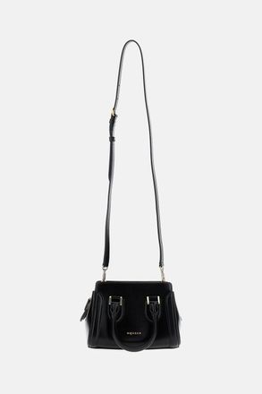 Alexander McQueen Birdee Mini Bag