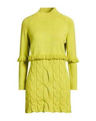 Toy G KNITWEAR - Turtlenecks sur YOOX.COM
