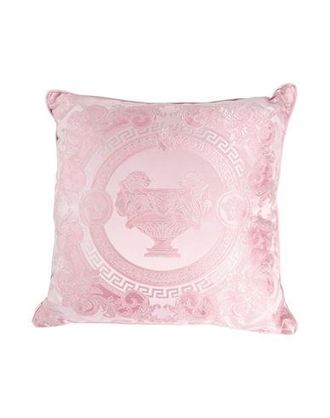 Versace OBJETOS DE DECORACI&Oacute;N - Cojines y fundas para cojines en YOOX.COM