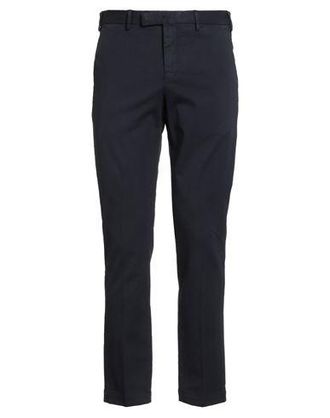 Pantaloni Torino BOTTOMWEAR - Trousers sur YOOX.COM