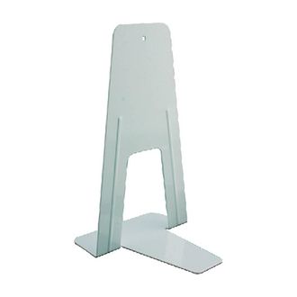 OEM Supporto Reggilibro H Cm 22
