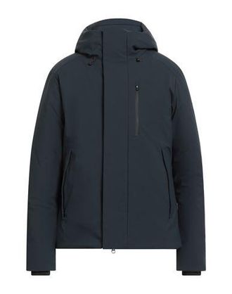 Save The Duck JACKEN & M&Auml;NTEL - Jacken und Anoraks auf YOOX.COM