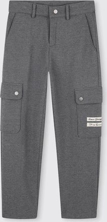 Givenchy Pantalone cargo Givenchy in cotone