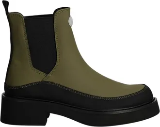 Desigual Donna, Scarpe, Verde, 37 EU, new