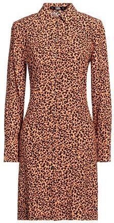 Karl Lagerfeld VESTIDOS - Minivestidos en YOOX.COM