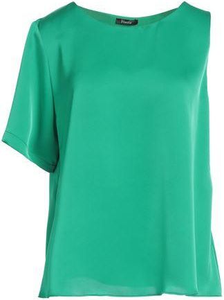 Hanita CAMISETAS Y TOPS - Tops en YOOX.COM