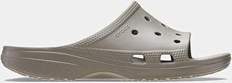 Crocs Saturday Slide M