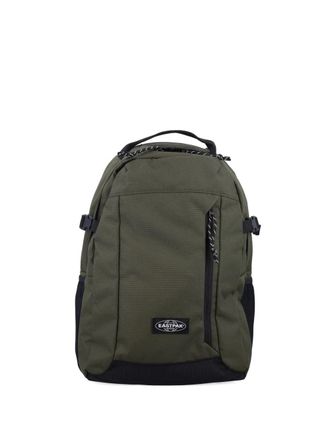 Eastpak Backpacks from $106.00 - on Stylight