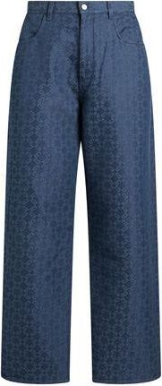 Givenchy BOTTOMWEAR - Pantaloni su YOOX.COM