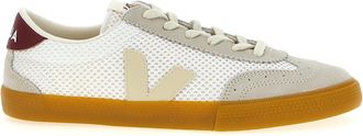 Veja Volley Sneakers