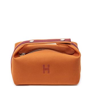 Herm&egrave;s Bride-A-Brac Case PM handtas