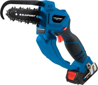 OEM Motosierra De 18 V Sin Bater&iacute;a - Bp-cs2010