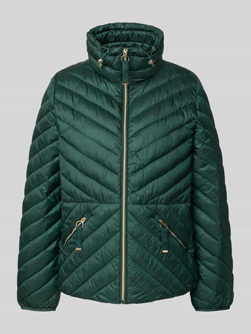 Christian Berg Jacken für Damen: Jetzt bis zu −33% Stylight