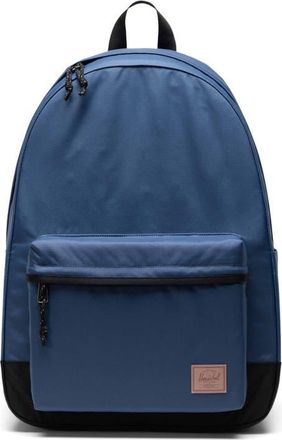 Herschel Classic XL Backpack in Oceana at Nordstrom