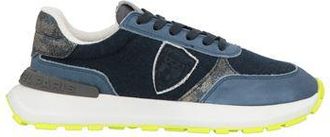 Philippe Model FOOTWEAR - Trainers on YOOX.COM