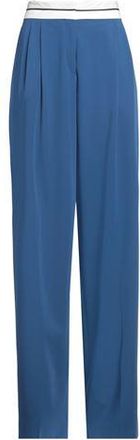 HUGO BOSS BOTTOMWEAR - Trousers on YOOX.COM