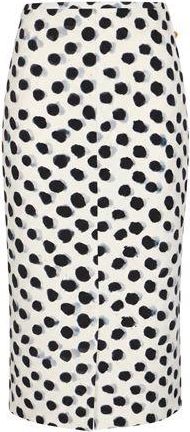 Norma Kamali BOTTOMWEAR - Gonne midi su YOOX.COM