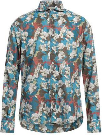 PORTOFIORI TOPS - Hemden auf YOOX.COM