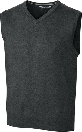 Cutter & Buck Lakemont Sweater Vest