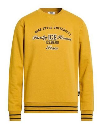 Iceberg TOPWEAR - Sweatshirts sur YOOX.COM