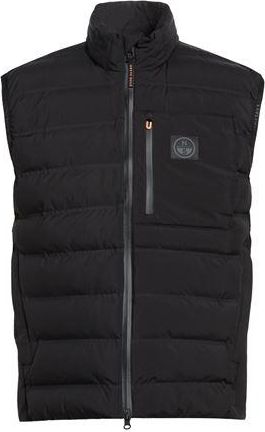 North Sails CAPISPALLA - Smanicati su YOOX.COM